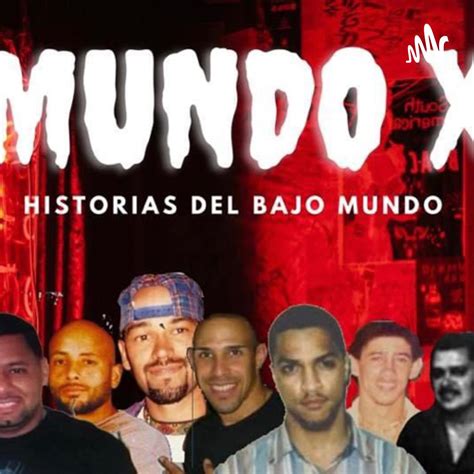 mundoporn|mundo x Porn Videos .